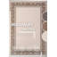 Tapis Miramare-100825493