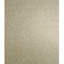 1.75' L x 33" W Wallpaper Roll-1926649739