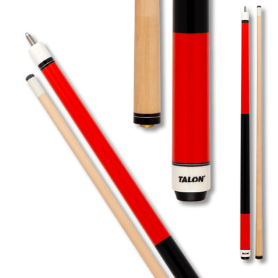 Queue de billard Talon TL07