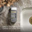 Northland™ 15" L x 12.38" W Undermount Kitchen Sink-2365421