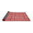 Performance Wool Indoor Rug-1792669007