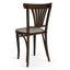 23 Series Side Chair-2066487094