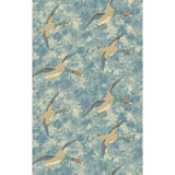Forest Ducks