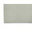 Teeny Tiny Non-Slip Outdoor Rug-1275017533