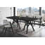 Cocamo Dining Table-1394989222