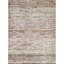 Hand-Knotted High-Quality Beige Area Rug