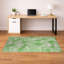 Tapis de bureau léger antidérapant Waving Palms-126138121-126138118
