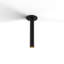Luminaire suspendu Combi-1516410259-1491024993