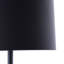 Lampe sur pied à plateau 62 "62"