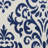 Florissant Damask Indoor Rug-1104553106