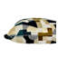 Housse de coussin Geodream-110985447-110985448