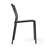 Wrought Studio™ Task Chair-1160226398