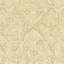Addison All Purpose Fabric-18482722
