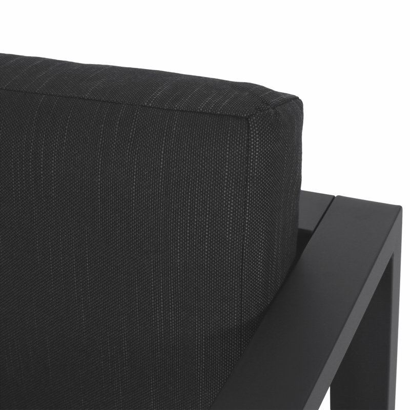 Fauteuil club