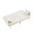 Malesa 69.20'' Square Arm Sleeper-1585065690