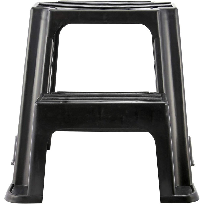 Step Stool