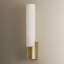 Tycho LED Wallchiere-378587268-378587269-378587291
