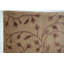 One-of-a-Kind 9' X 12' Area Rug