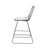 NIEZ COUNTER STOOL-1158209702