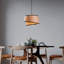 Lustre-814076896