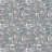 Luxurious 3D Printed Area Carpet, 5.9 x 9.2 Feet | 100% Polyester, 0.3 in Pile Height, 650 g/m² | Antibacterial & Non-Slip Underside, Machine Washable for Easy Care | Perfect for Living Room, Bedroom, or Office Décor-623932816