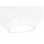 Luminaire suspendu sphérique 1 lumière Hammel-1995852380-1995852382