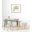 Art sur toile, couleurs-47841145-47841148