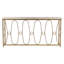 Bosporus 72" Console Table-132208649-57973384