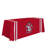 NCAA Tablecloth