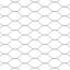 Hexagon Fence Steel-2096784722-2096784749
