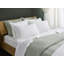 Housse de couette Cloud-12458564-39850784