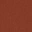Crypton Home Wovens II Fabric-18483007