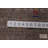 Brown Gabbeh Oriental Area Rug 8