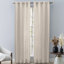 Rideaux haut de gamme Jaronda-1213606976-1213607036