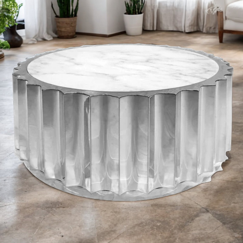 Table basse Fleeta