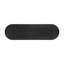 Console Weston de 50 po Weston