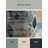 Soft Harvest Rug-1556143955
