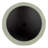Yunque Planter-419487800