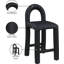 Tabouret Amari-685150036-685150024