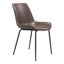 Chaise d'appoint -184083241
