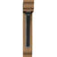 Support en fer cèdre rouge occidental traditionnel l 3 pi 3 po x P 9 1/2 po x H 12 po Tristan-108925032-108920644