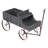 Jacksboro Wagon Planter-211152477