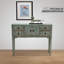 39'' W Console Table-979357796