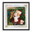 «Time for Santa», peinture-1064838591-1040298611