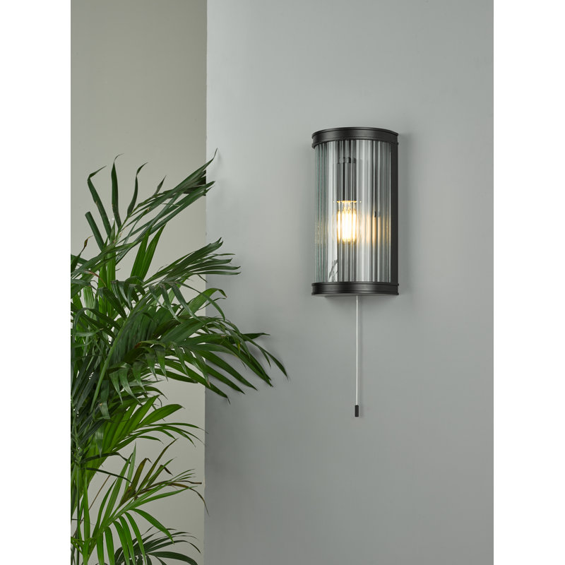Bathroom Wall Light
