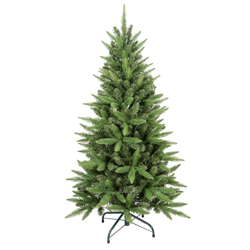 Sapin de Noël artificiel Fraser, 4'