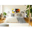Wrapped Canvas Panoramic Print