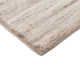 Hand Knotted Wool Aya Rug
