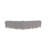 Bernhardt Mila 5-Piece Fabric Sectional-124579050-124579041-124579046