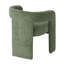 Fauteuil rembourré-407094937